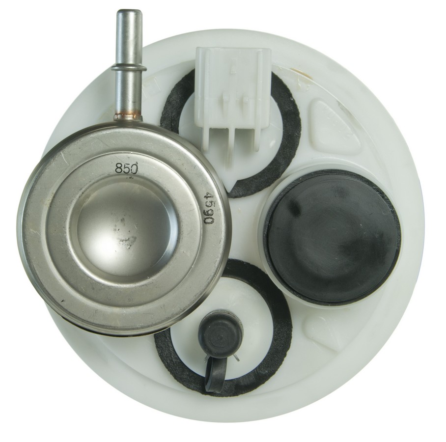 Carter P74734M Electric Fuel Pump Module Assembly