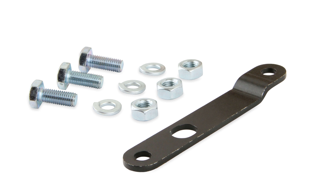 HLY20-16 Sniper EFI Throttle Lever Extension