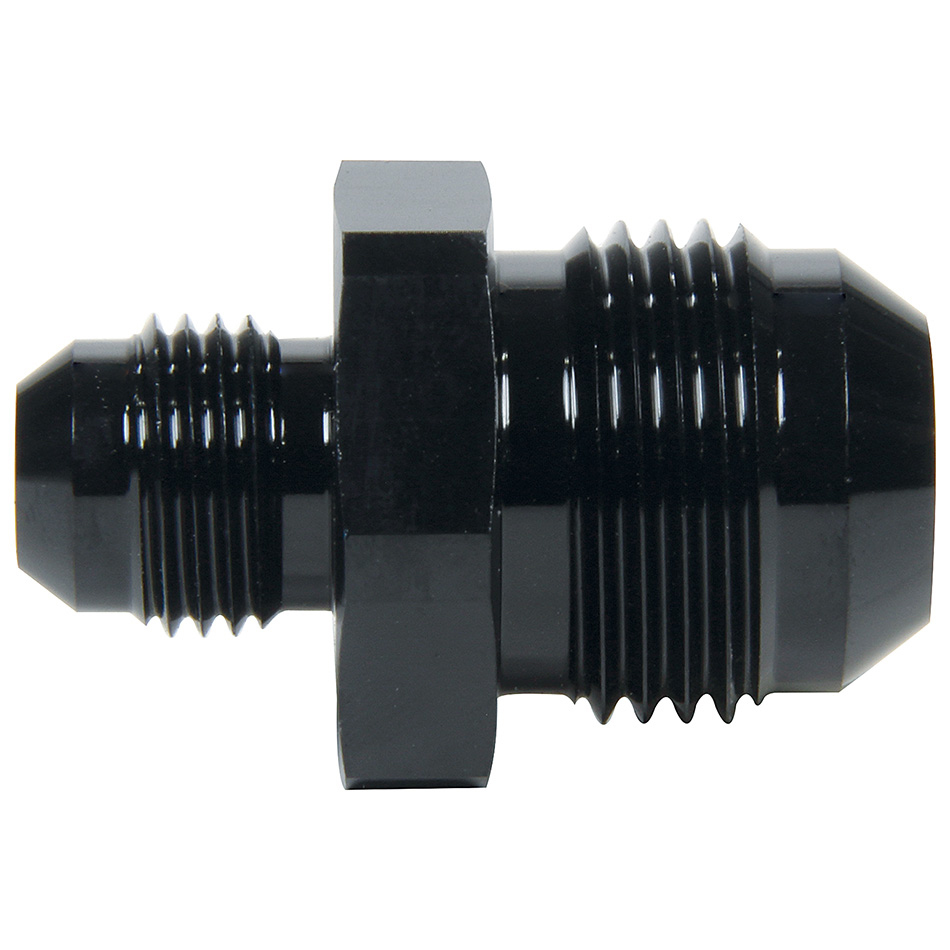 UPC 848238089240 product image for ALL49730 3AN Male to 4AN Male Flare Reducer Adapter | upcitemdb.com