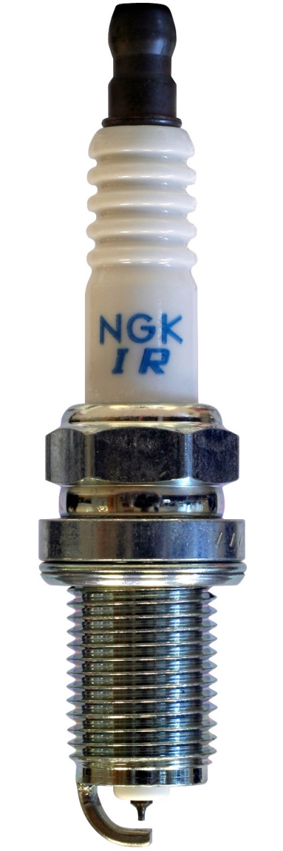 IFR6B No.6507 Spark Plug Stock