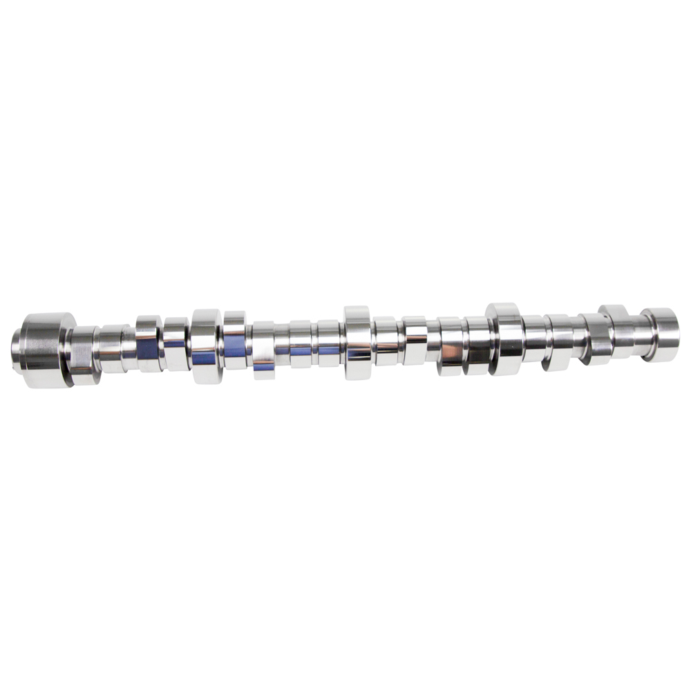 UPC 752561333706 product image for Hydraulic Roller Camshaft for 5.7L-6.1L Dodge Hemi | upcitemdb.com