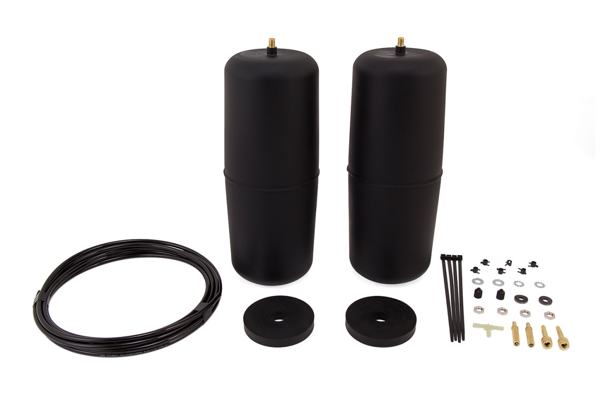 UPC 729199000089 product image for AIR60828HD 1000 HD Air Spring Kit | upcitemdb.com