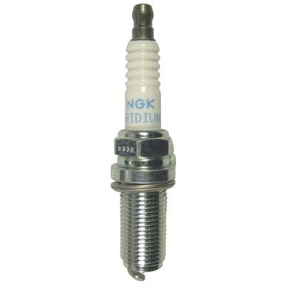 R7437-8 No.4901 Stock Racing Spark Plug