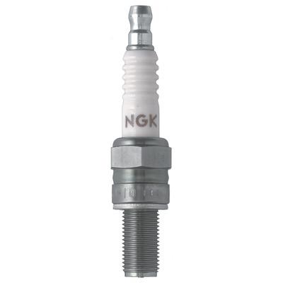 R2558E-9 No.97537 Racing Spark Plug
