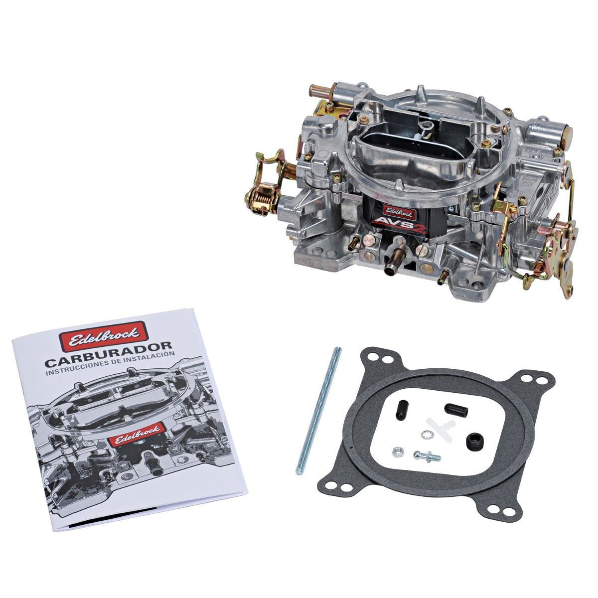 UPC 752561332297 product image for AVS2 Offroad Carburetor | upcitemdb.com