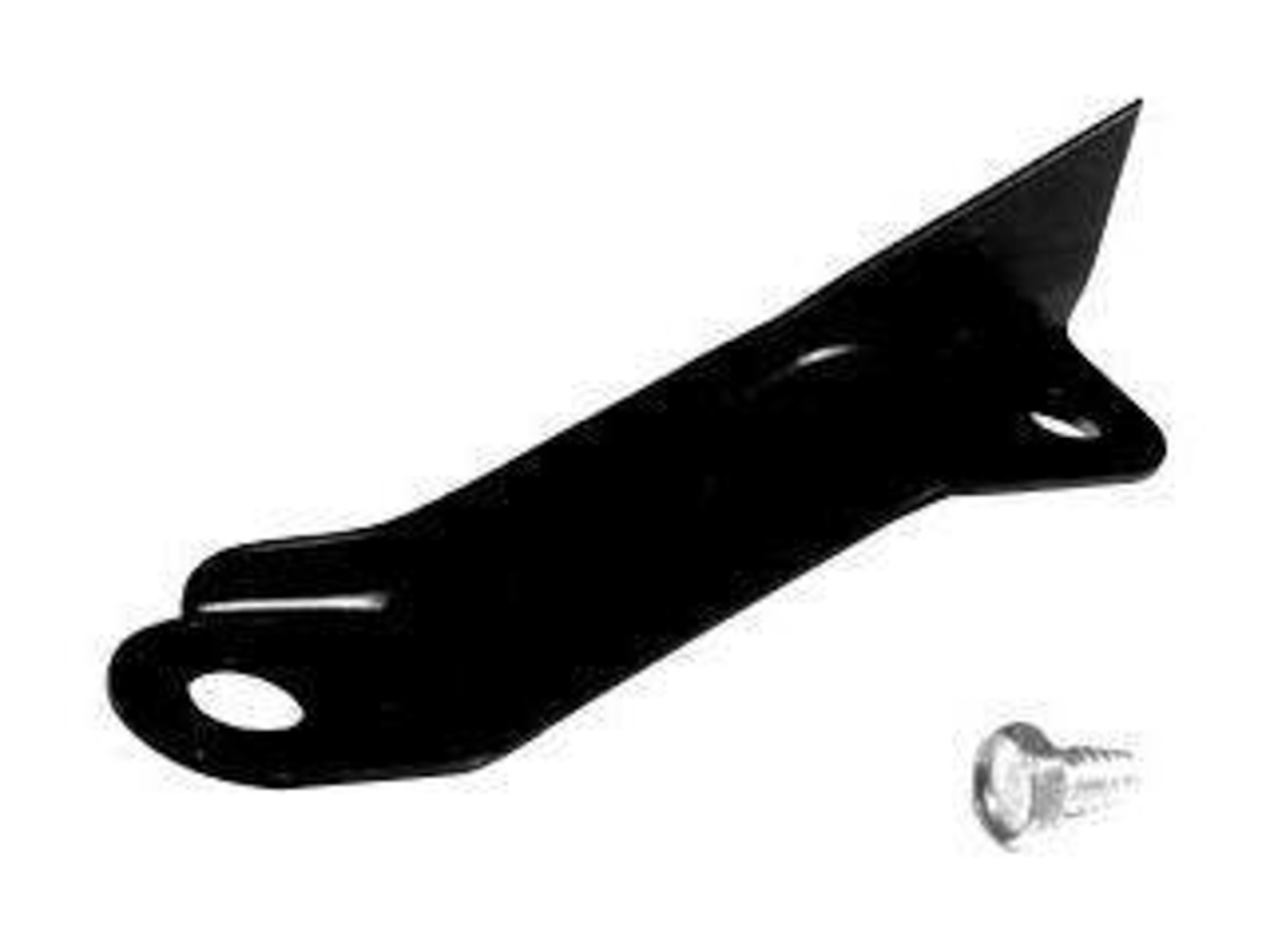 64-73 Removable Timing Pointer