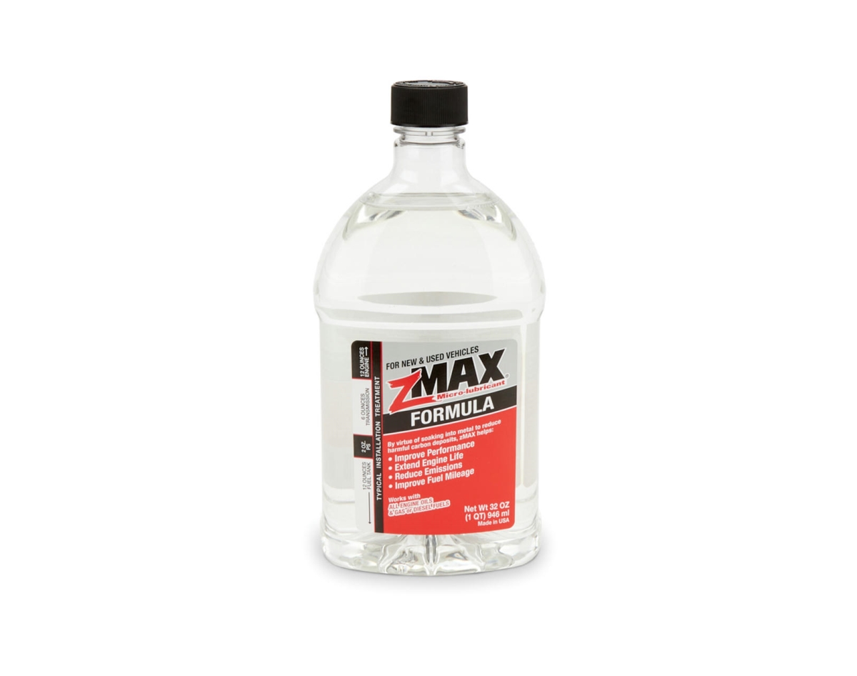 32 oz Bottle Multi-Use Formula