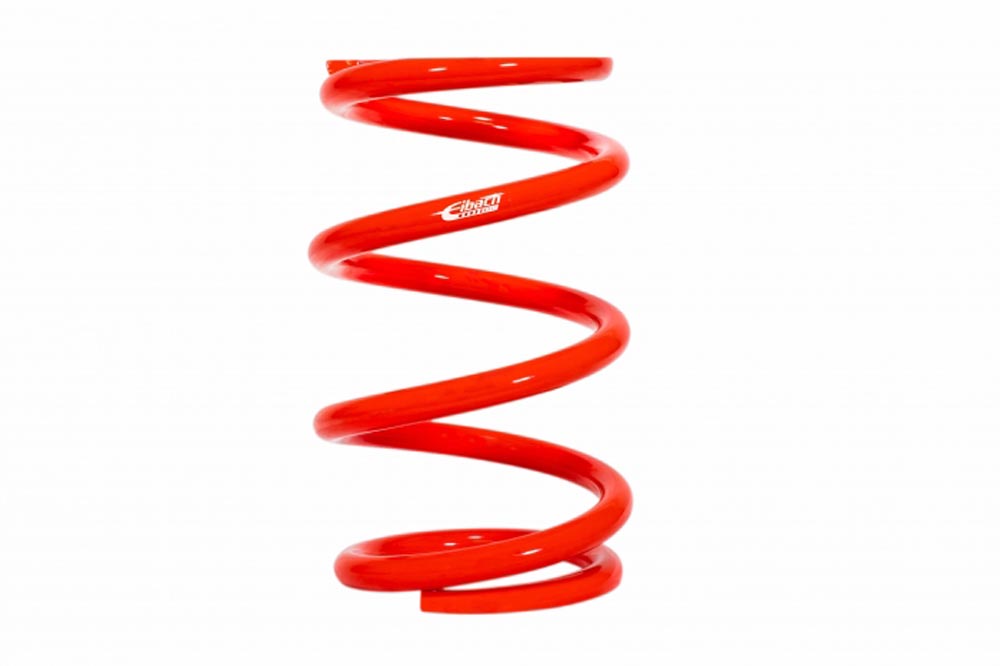 UPC 803050410771 product image for EIB0600.2530.0350 2.5 x 6 in. Spring Coilover Extreme Travel | upcitemdb.com