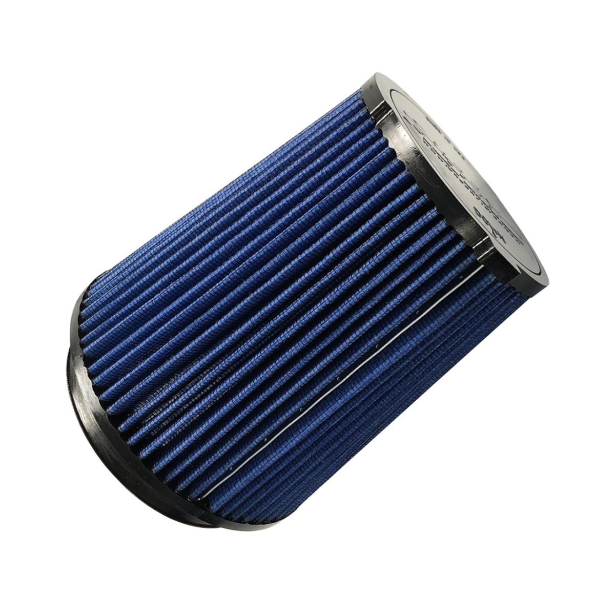 UPC 731997552790 product image for GRE5084 Air Filter Element for Mustang Shelby, Blue | upcitemdb.com