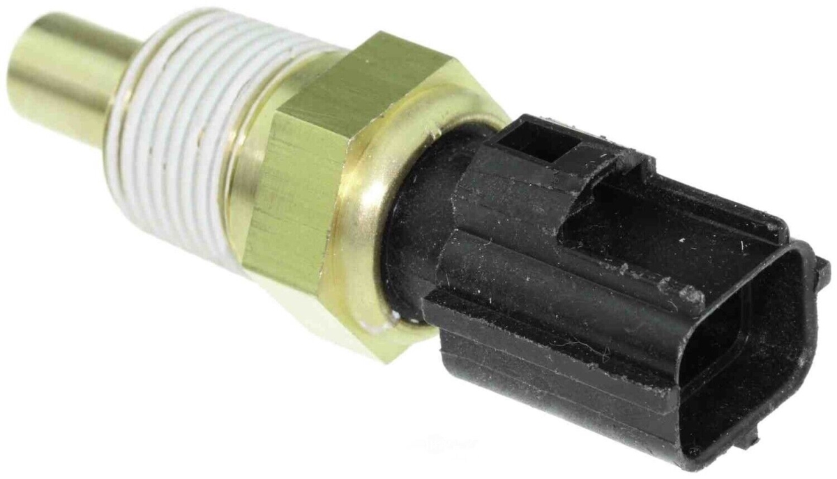 EF0095 Engine Coolant Temperature Sensor for 2009 Mitsubishi Raider
