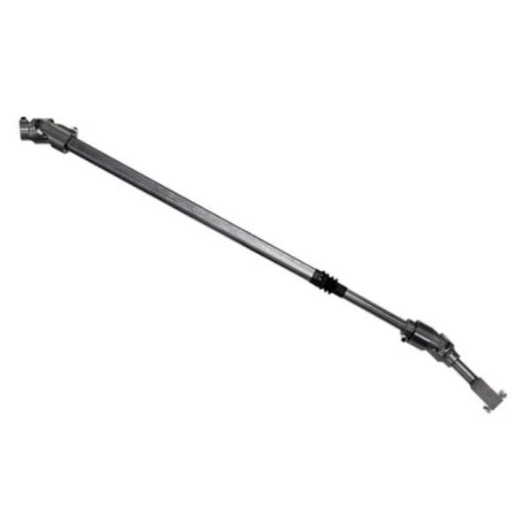 BRG000954 Steel Alloy Uni Telescoping Shaft