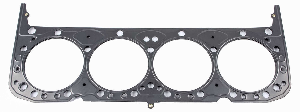 UPC 012974002812 product image for C5246-036 4.1 - 0.036 in. Multi Layered Steel Head Gasket for Small Black Chevy | upcitemdb.com