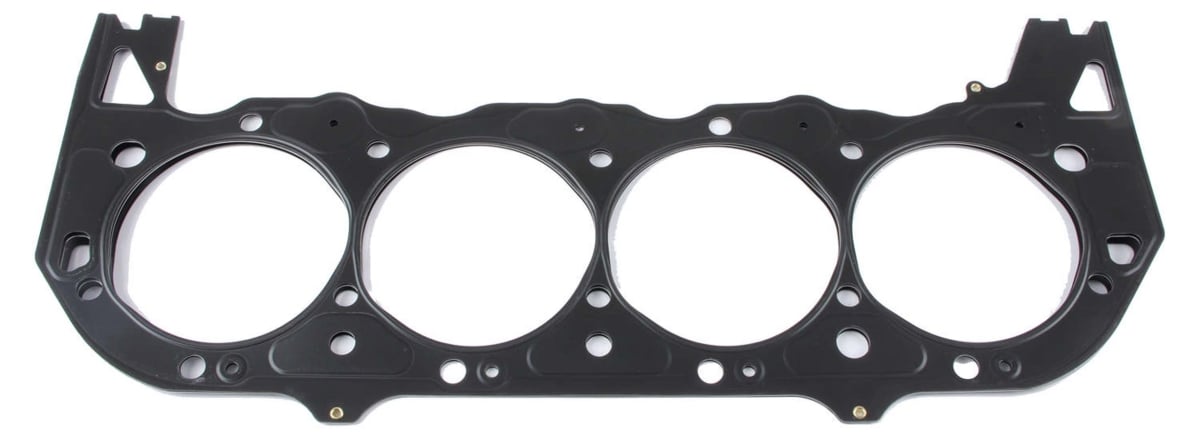 UPC 012974006858 product image for C5760-040 4.470 - 0.040 in. Multi Layered Steel Head Gasket for Big Black Chevy  | upcitemdb.com