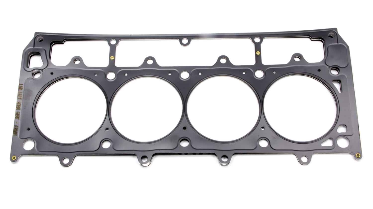 UPC 012974001037 product image for C5936-051 4.185 - 0.051 in. Multi Layered Steel Head Gasket for GM LSX LH | upcitemdb.com