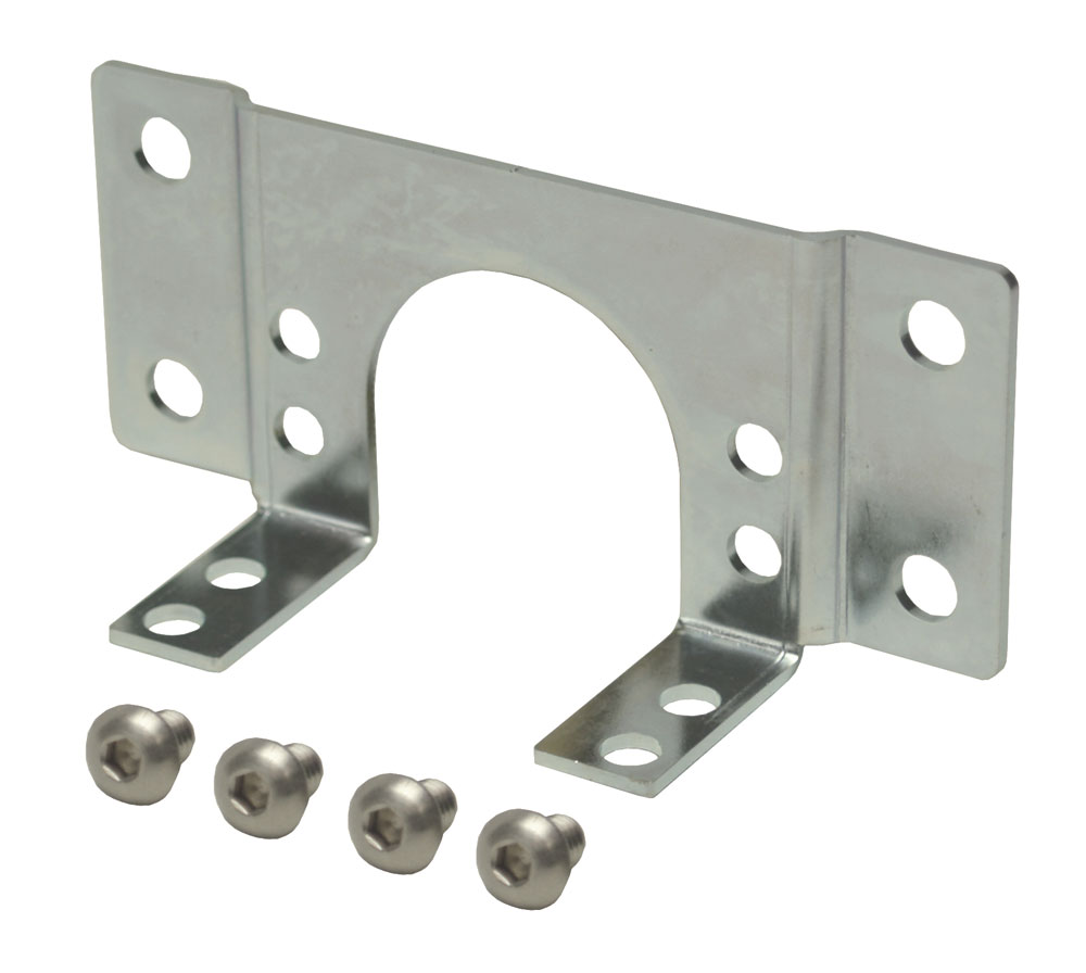 25793 Fluid Control Thermostat Bracket Kit
