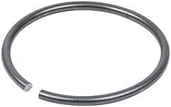 Replacement Round Snap Ring