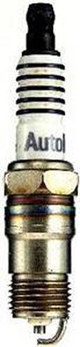 UPC 009100026620 product image for AR764 Spark Plugs Racing Spark Plug 14 mm Thread 0.708 in. Reach Tapered Seat -  | upcitemdb.com