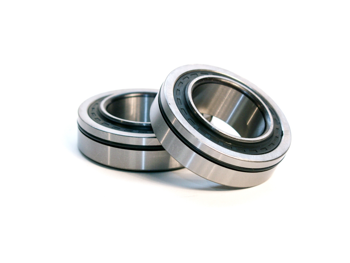 UPC 012922000044 product image for 9508H 1.77 in. Axle Bearings Big for Ford & Olds & Pontiac, Pak of 2 | upcitemdb.com