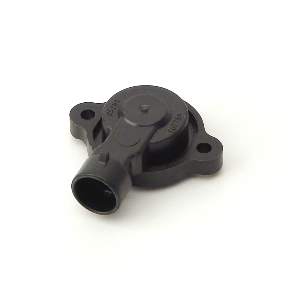 54020 Throttle Position Sensor - Cable Drive Only