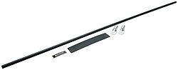 Allstar Performance ALL23080 Flexible Body Brace Kit Allstar Performance ALL23080 Flexible Body Brace Kit
