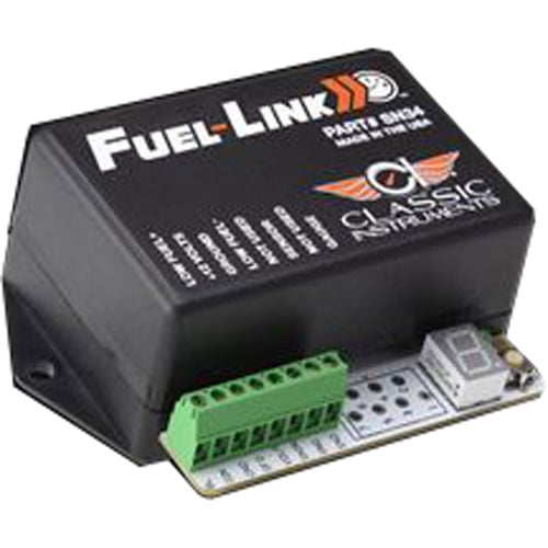 UPC 013110000280 product image for SN34 FuelLink Fuel Interface | upcitemdb.com