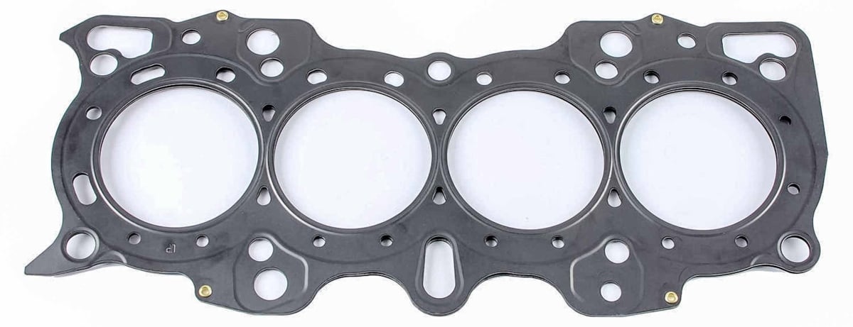 UPC 191215195862 product image for C4236-030 81.5 mm x 0.03 in. MLS Cylinder Head Gasket for 4 CYL Honda & Acura B- | upcitemdb.com