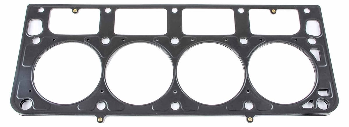 UPC 012974005677 product image for C5318-040 4.16 x 0.04 in. MLS Cylinder Head Gasket for 1997-2013 Big Block Chevr | upcitemdb.com