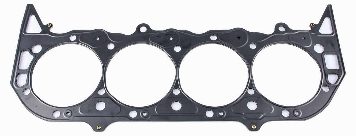 UPC 191215195176 product image for C5333-066 4.54 x 0.06 in. MLS Cylinder Head Gasket for 1991-2000 Big Block Chevr | upcitemdb.com