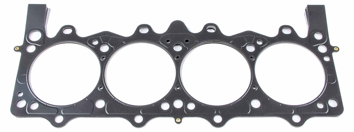 UPC 012974008661 product image for Cometic Gaskets C5466-040 4.20 x 0.04 in. MLS Head Gasket for Small Block Mopar  | upcitemdb.com