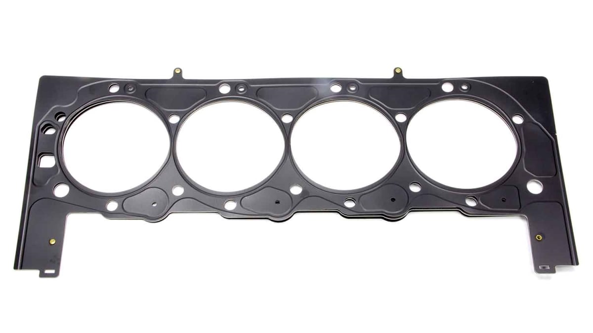 UPC 099998360517 product image for C5761-051 4.28 in. MLS Cylinder Head Gasket for Big Block Chevy GM & Mercury Mar | upcitemdb.com