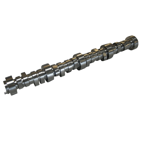 GM Performance Parts 12638427 Hydraulic Roller Camshaft - LS Series LS9 GM Performance Parts 12638427 Hydraulic Roller Camshaft - LS Series LS9