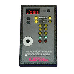Altronics Alt-qtree Remote Switch For Practice Tree