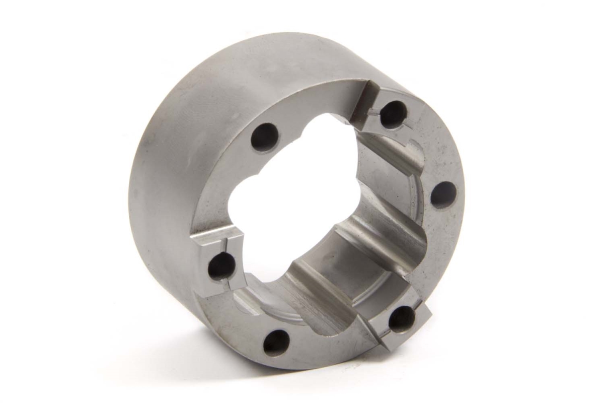 Bert Transmissions 3-08B Ball Retaining Ring New Style Seal Bert Transmissions 3-08B Ball Retaining Ring New Style Seal