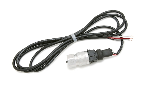 UPC 013110000150 product image for SN16 16 Pulse Transmission Signal Generator | upcitemdb.com