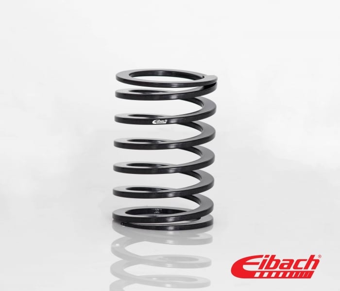 UPC 803050100443 product image for 0175.250.0250 1.04 x 2.5 in. ID Tender Linear Coil Spring | upcitemdb.com