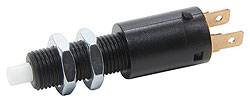 Plunger Style Brake Light Switch