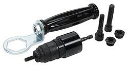 Threaded Insert Tool Kit
