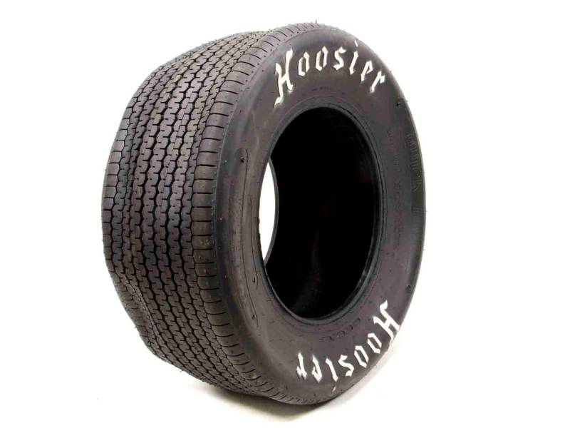 UPC 012502001867 product image for 17125QT Racing 295-60D-15 Quick Time DOT Tire | upcitemdb.com