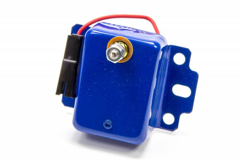 Mopar P3690732 Constant Output Voltage Regulator - 13.5V Mopar P3690732 Constant Output Voltage Regulator - 13.5V