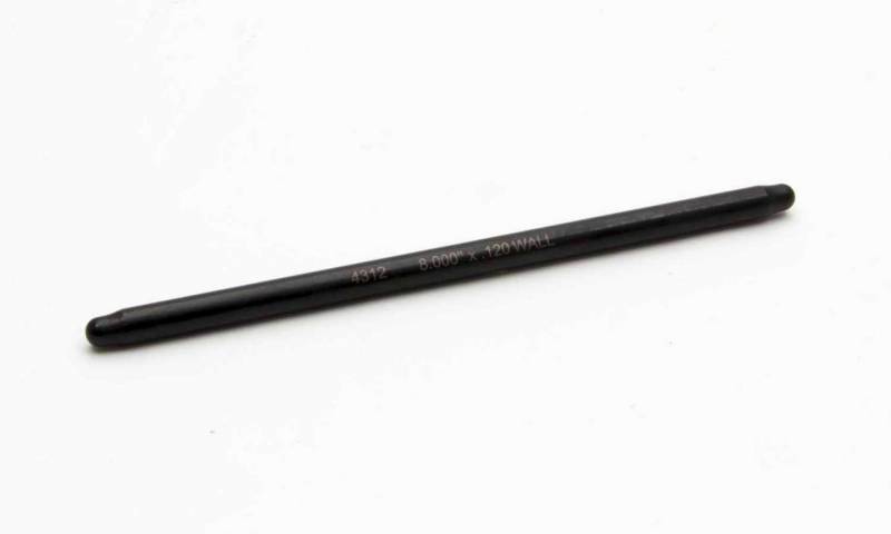 UPC 807298000107 product image for 25364-1 0.37 in. 120 Wall Moly Pushrod - 9.250 in. Long | upcitemdb.com
