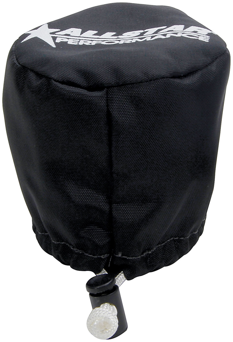 Valve Breather Cover