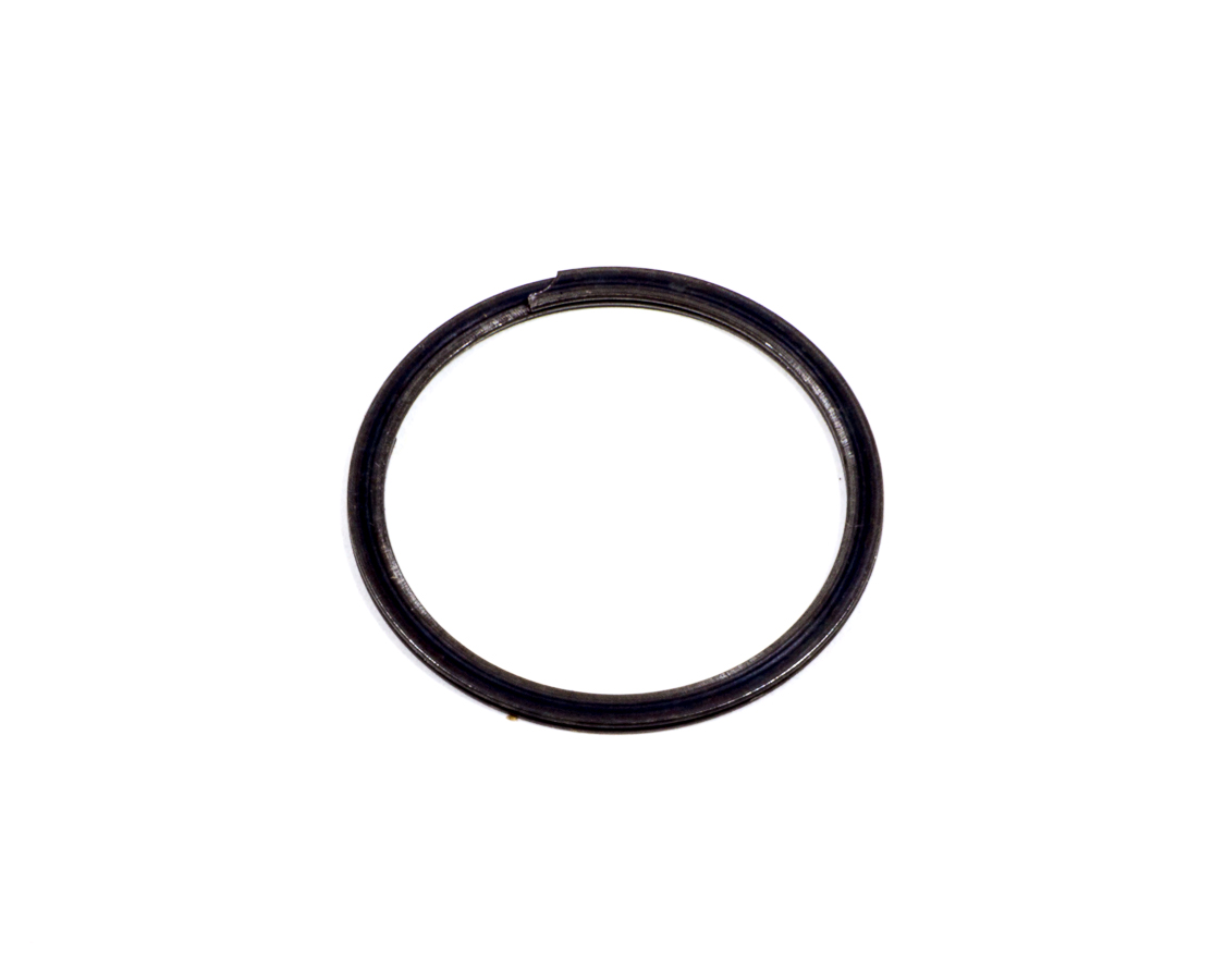 JRI Shocks 1900-00 Monoball Retaining Ring JRI Shocks 1900-00 Monoball Retaining Ring