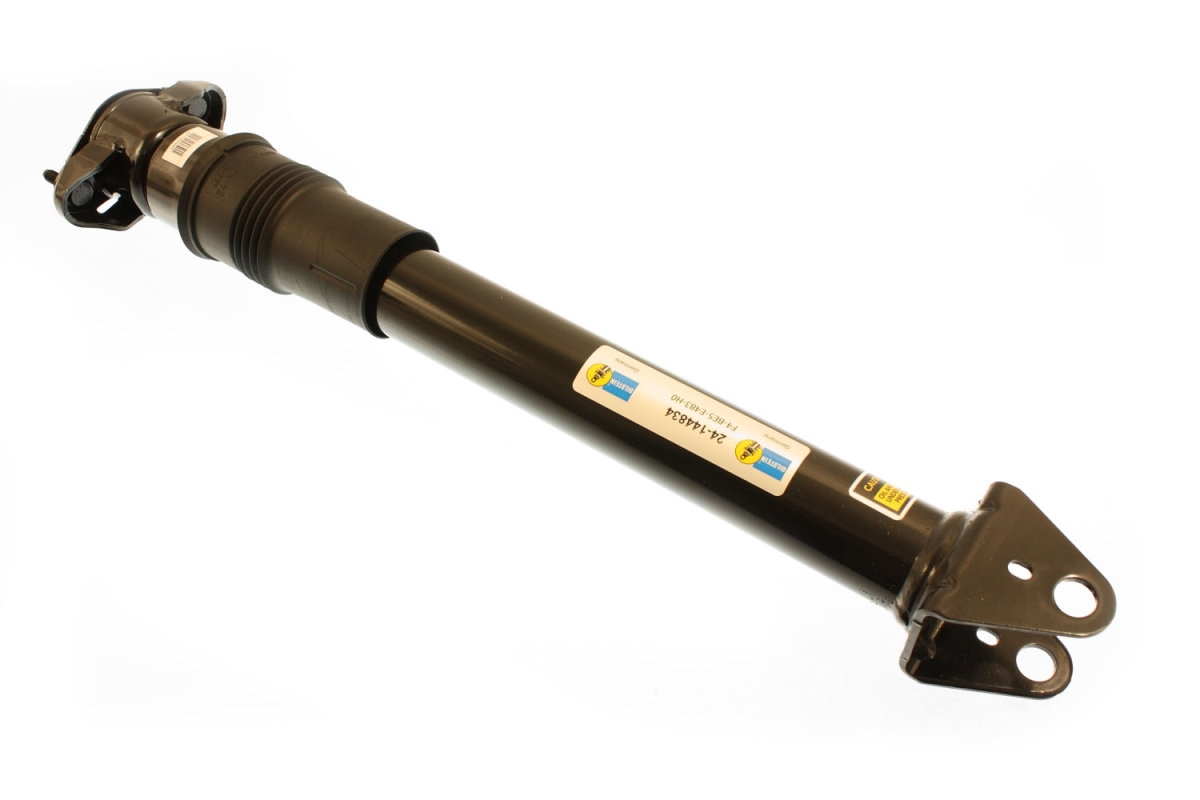 24-144834 Shock Absorber B4 Rear MB M-Class W164