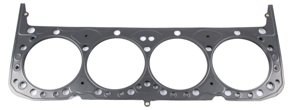 UPC 012974000160 product image for Cometic Gasket C5245-060 4.060 in. MLS Head Gasket, 0.060 in. - Small Block Chev | upcitemdb.com