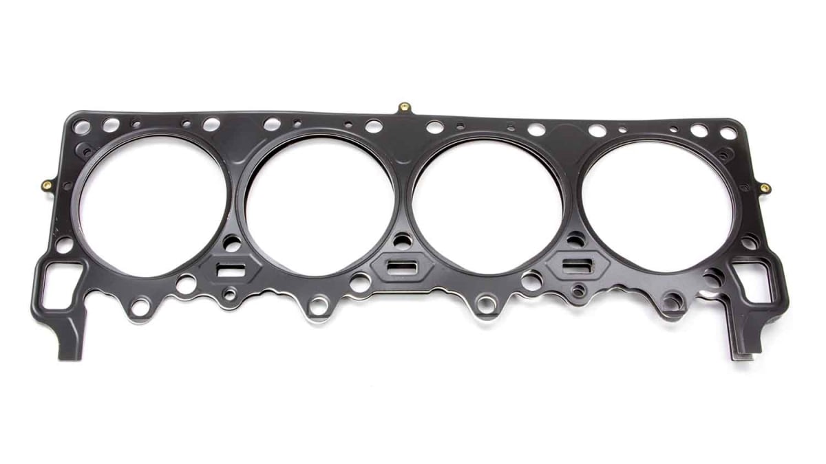 UPC 012974003970 product image for Cometic Gasket C5447-040 4.500 in. MLS Head Gasket, 0.040 in. - 426 Hemi | upcitemdb.com