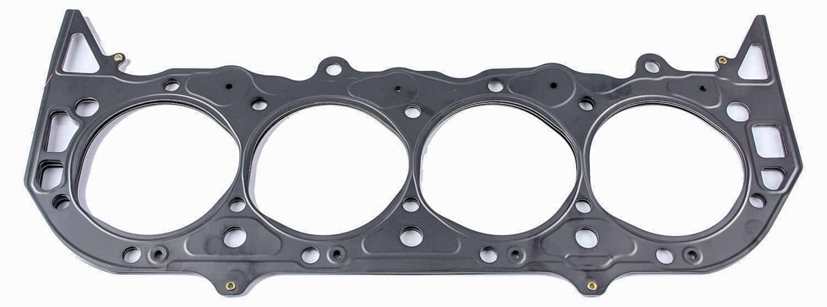 UPC 012974001938 product image for Cometic Gasket C5816-051 4.320 in. MLS Head Gasket, 0.051 in. - Big Block Chevy | upcitemdb.com