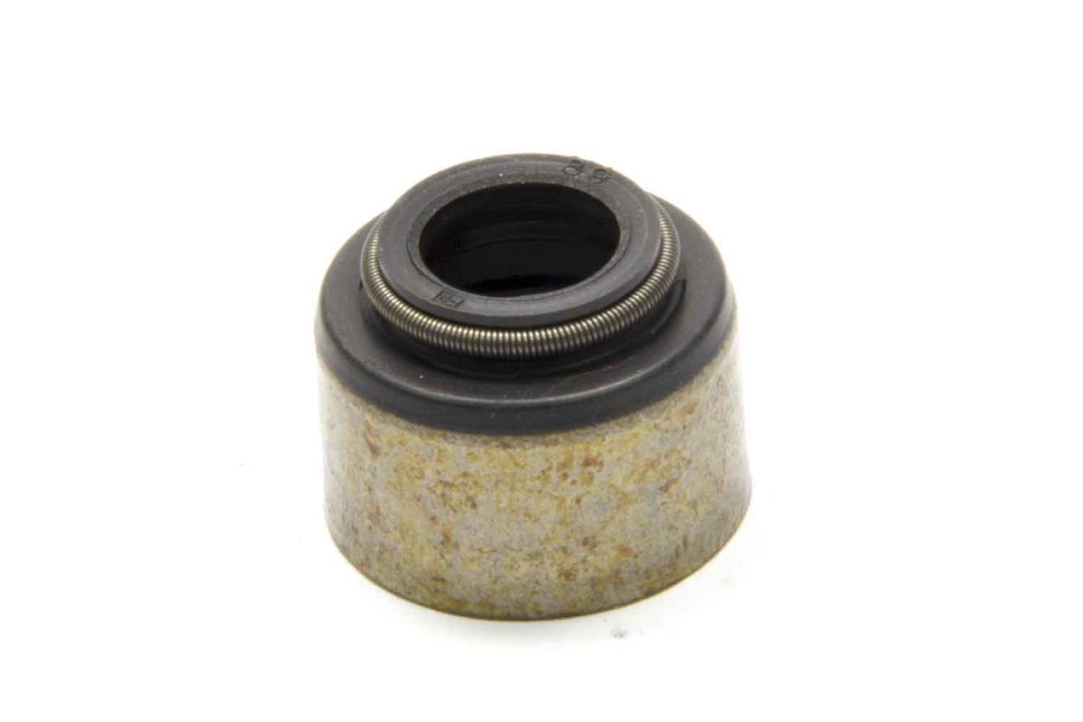 10212810 Valve Stem Oil Seal - Small Block Chevy Lt4