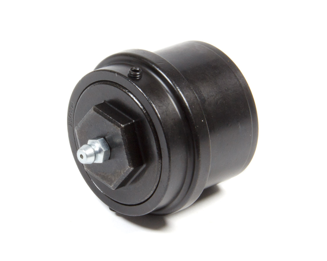 22493S Replacements Housing 22419 with Steel Cap