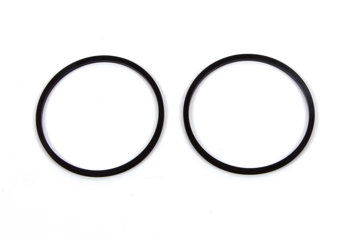 33762 Caliper O-Ring Kit for 3368