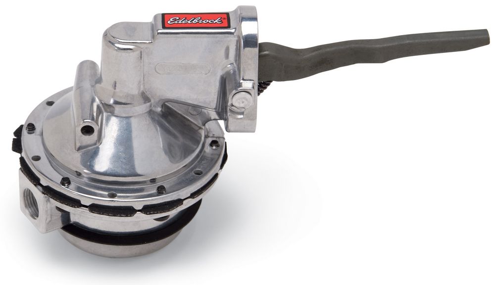 UPC 752561632236 product image for 1726 Performer Series Fuel Pump - 429, 460 Ford | upcitemdb.com